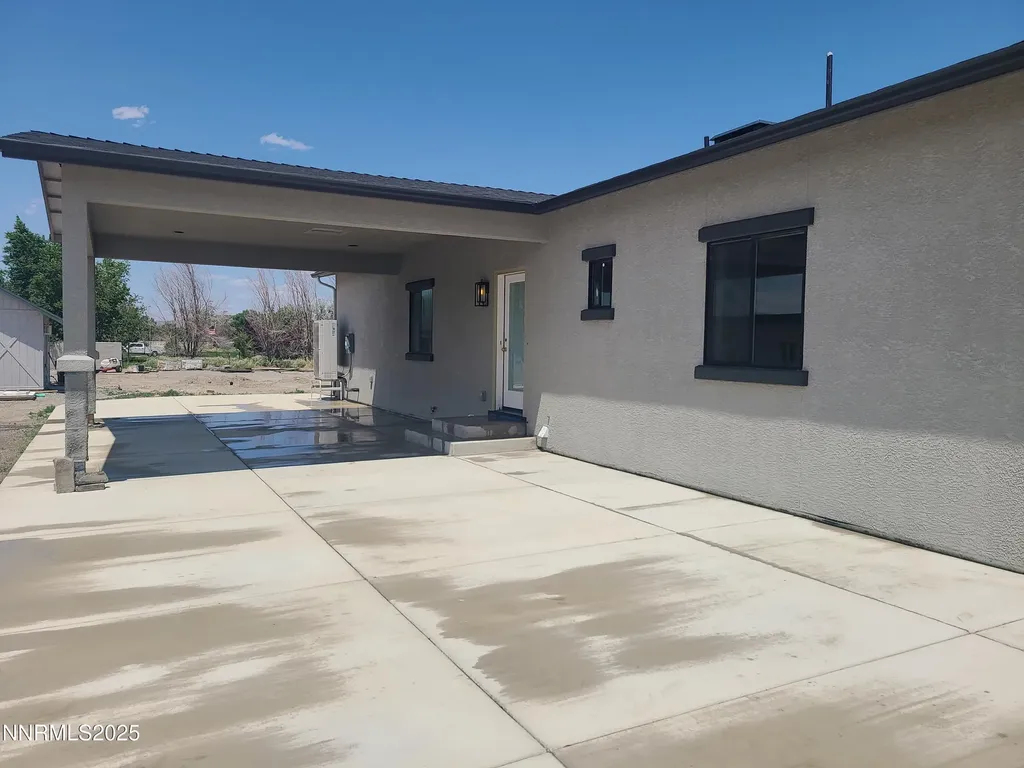 900 Cattle Fernley NV 89408