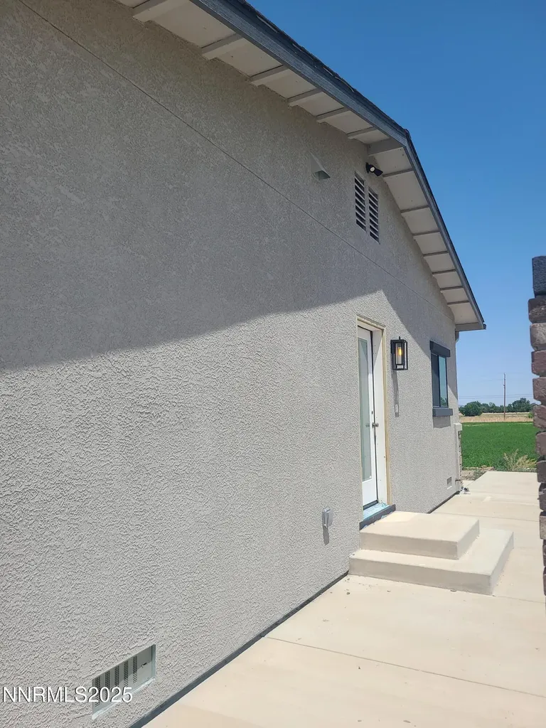 900 Cattle Fernley NV 89408