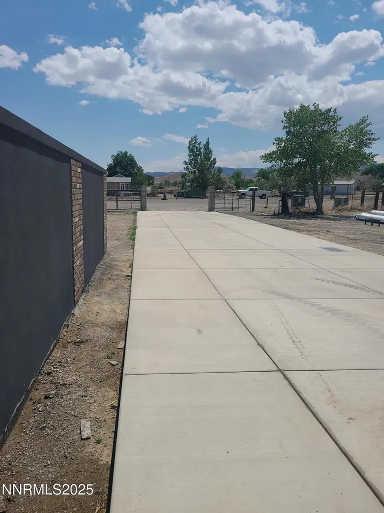 900 Cattle Fernley NV 89408