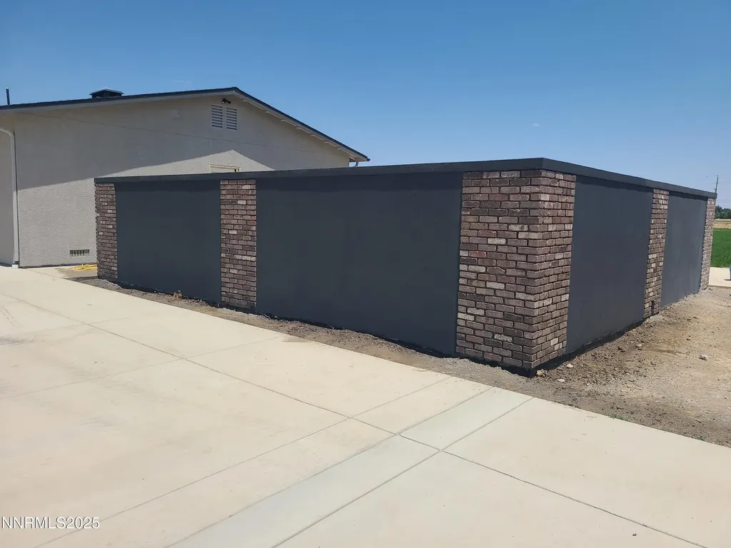 900 Cattle Fernley NV 89408