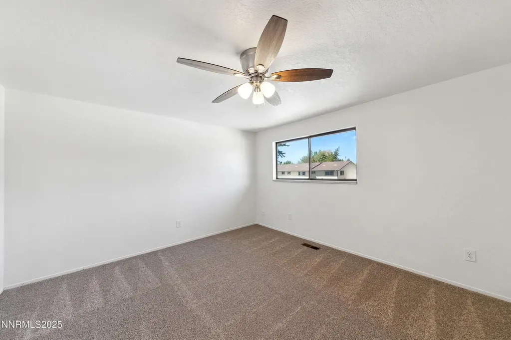 718 Travis Carson City NV 89701