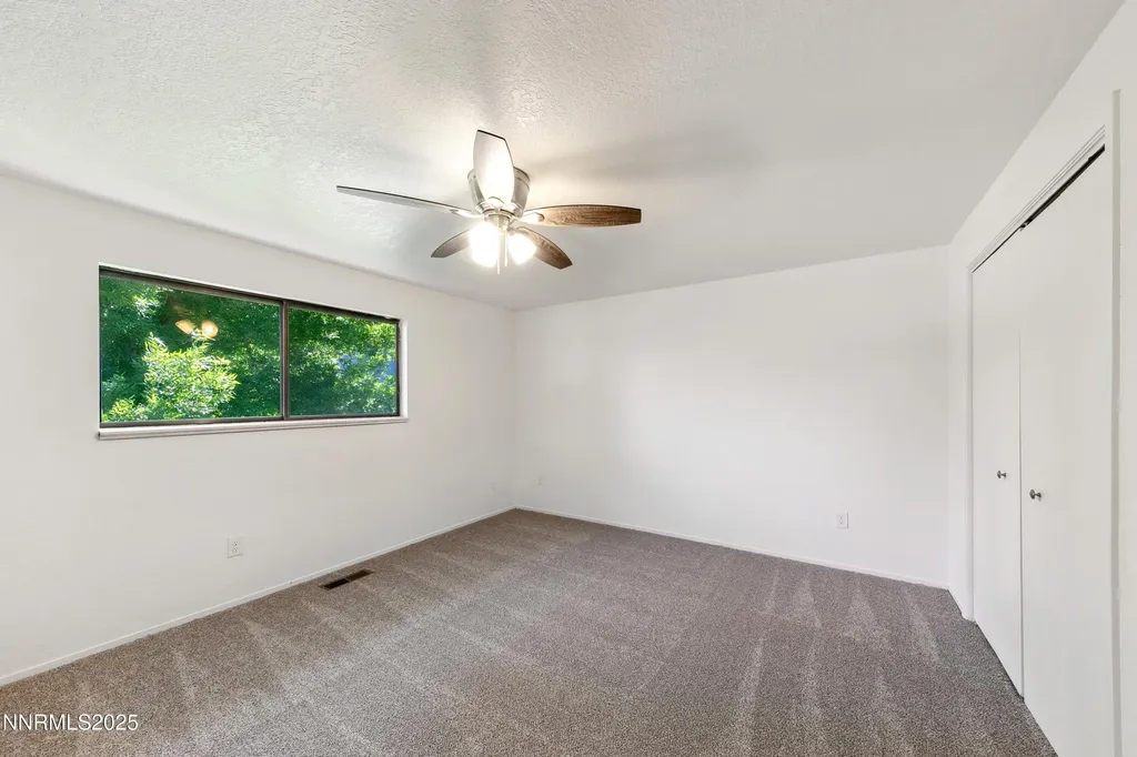 718 Travis Carson City NV 89701