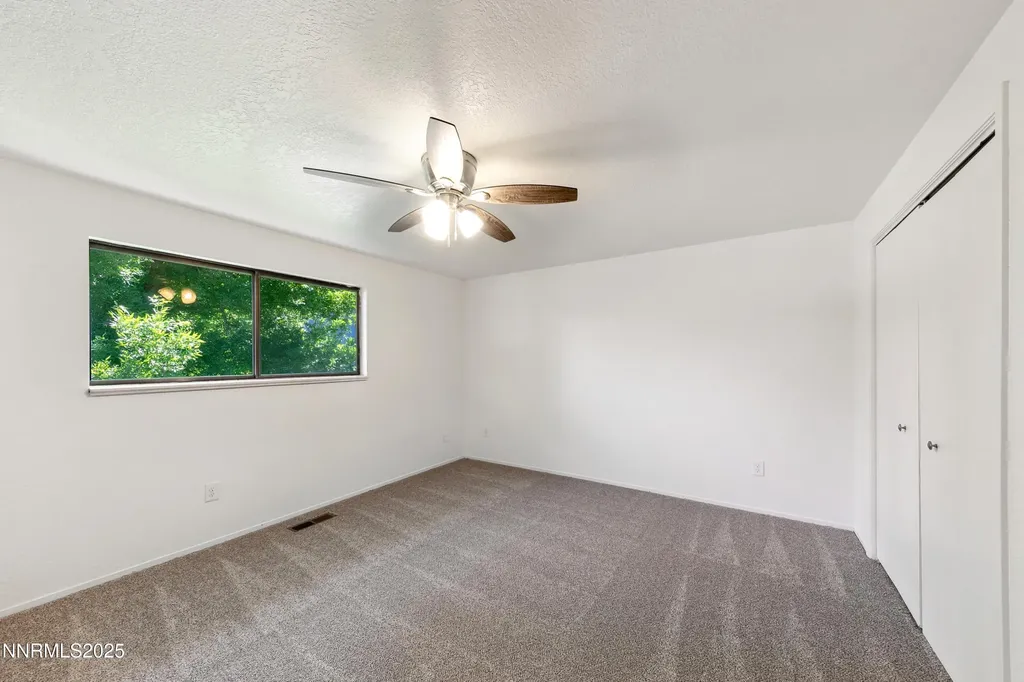 718 Travis Carson City NV 89701