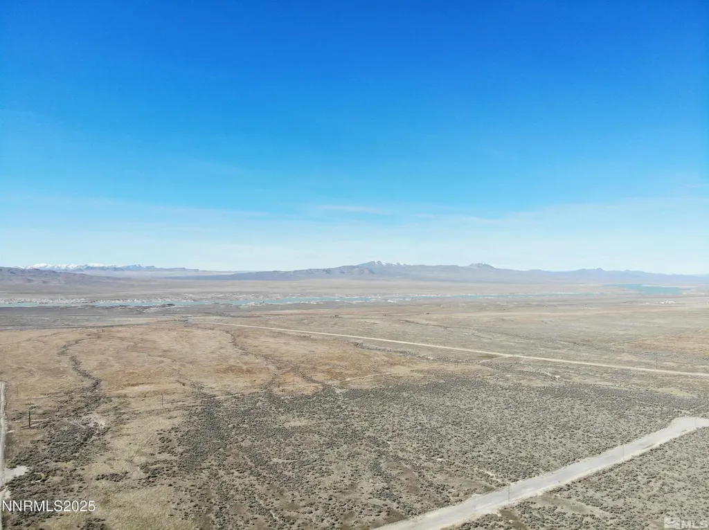 12005 Deer Lake Lovelock NV 89419