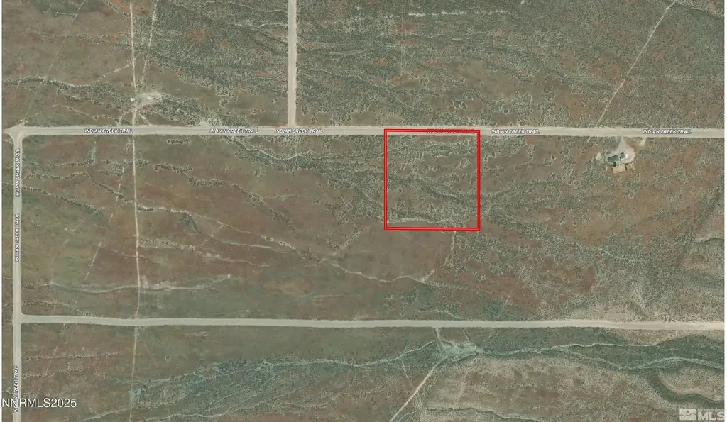 12005 Deer Lake Lovelock NV 89419