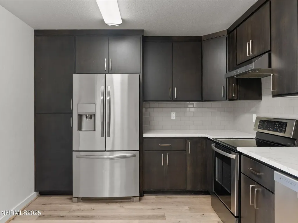 605 Jerry Zephyr Cove NV 89448