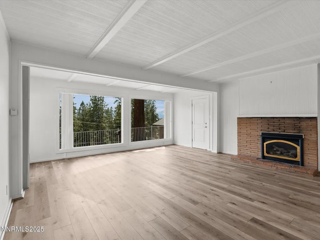 605 Jerry Zephyr Cove NV 89448