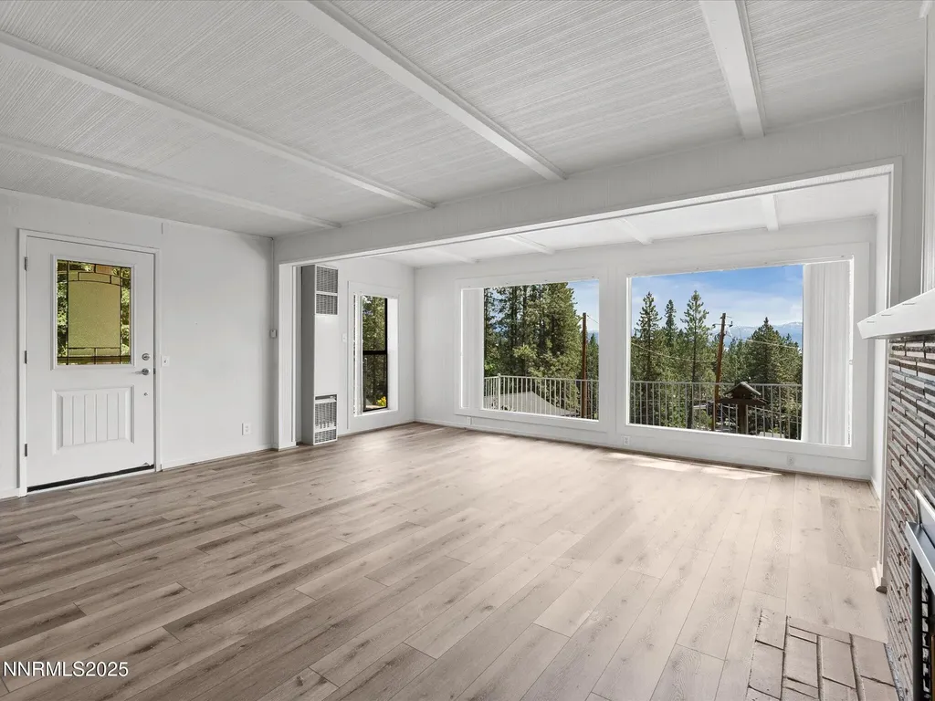 605 Jerry Zephyr Cove NV 89448