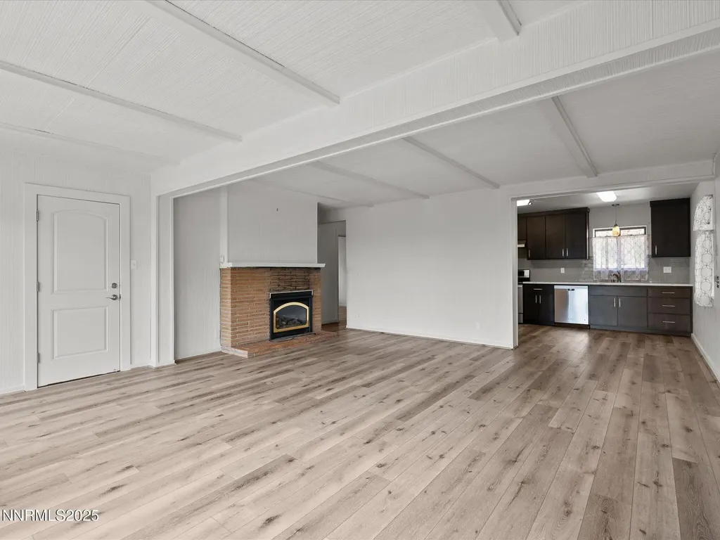 605 Jerry Zephyr Cove NV 89448
