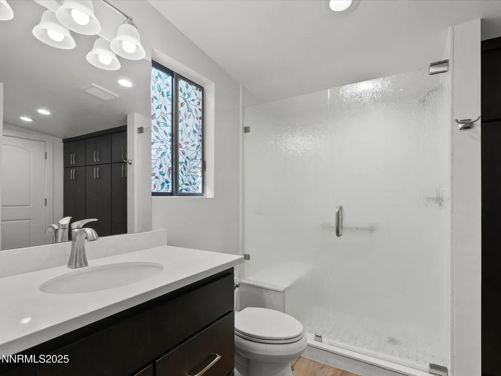 605 Jerry Zephyr Cove NV 89448