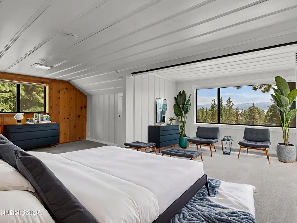 605 Jerry Zephyr Cove NV 89448
