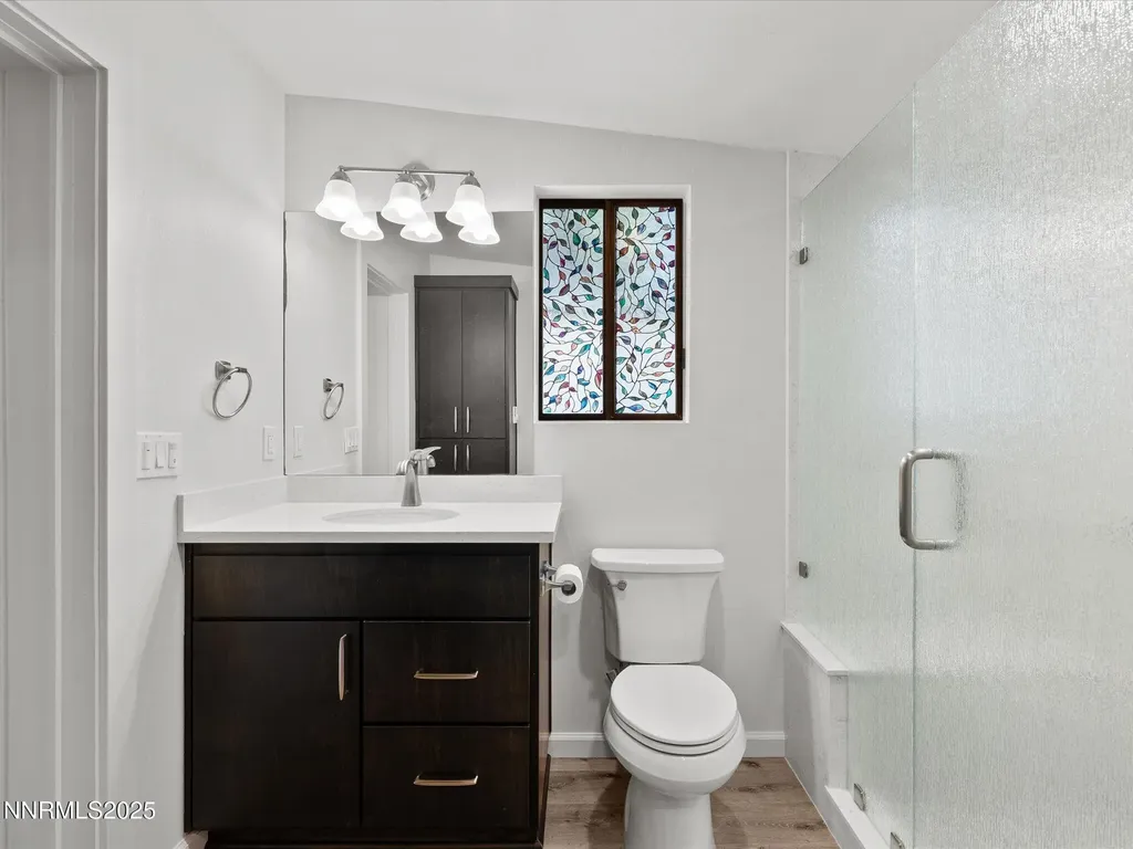 605 Jerry Zephyr Cove NV 89448