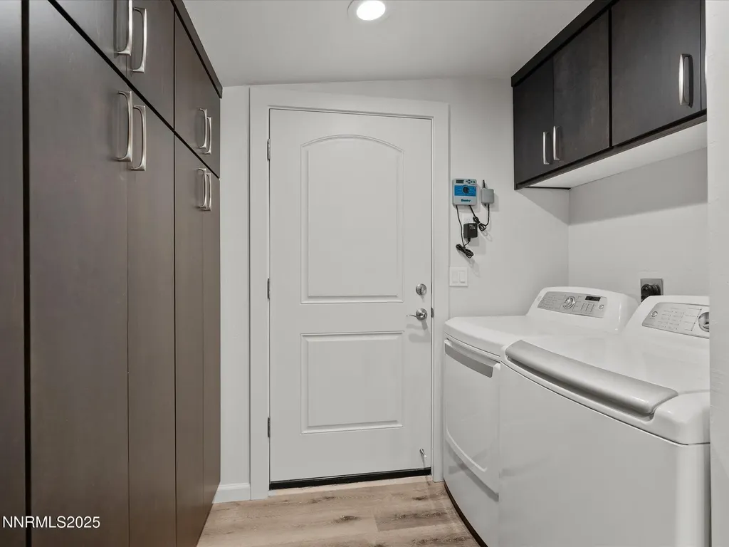 605 Jerry Zephyr Cove NV 89448