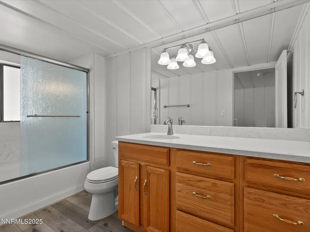 605 Jerry Zephyr Cove NV 89448