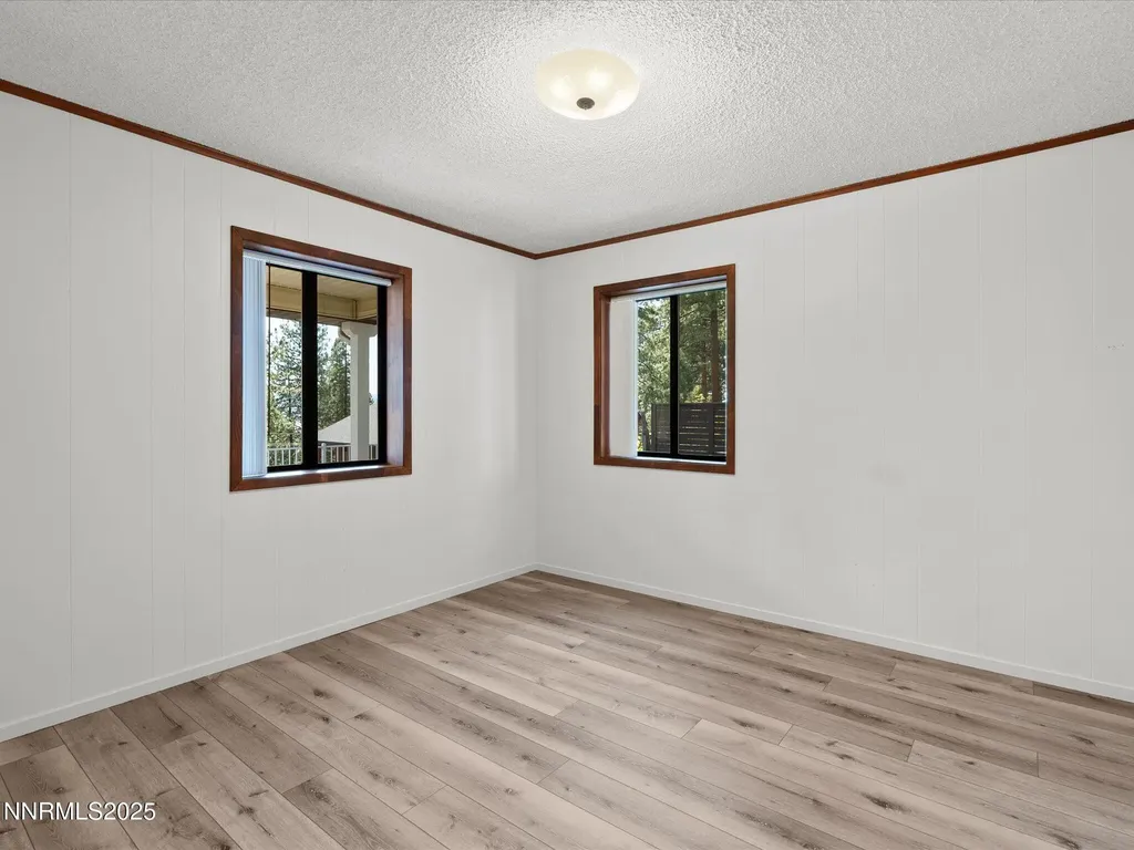 605 Jerry Zephyr Cove NV 89448