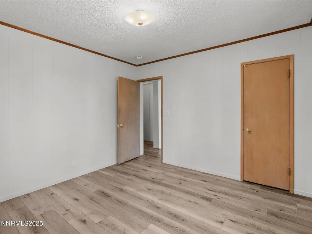 605 Jerry Zephyr Cove NV 89448