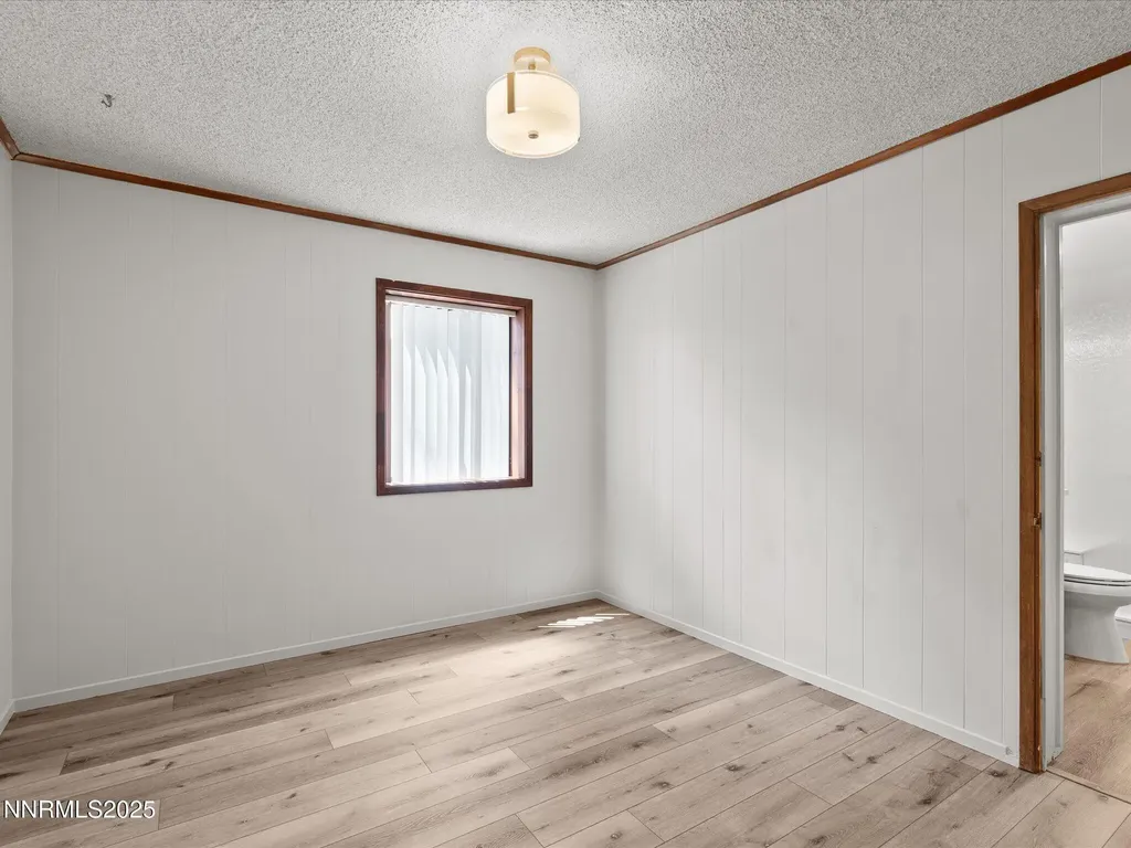 605 Jerry Zephyr Cove NV 89448