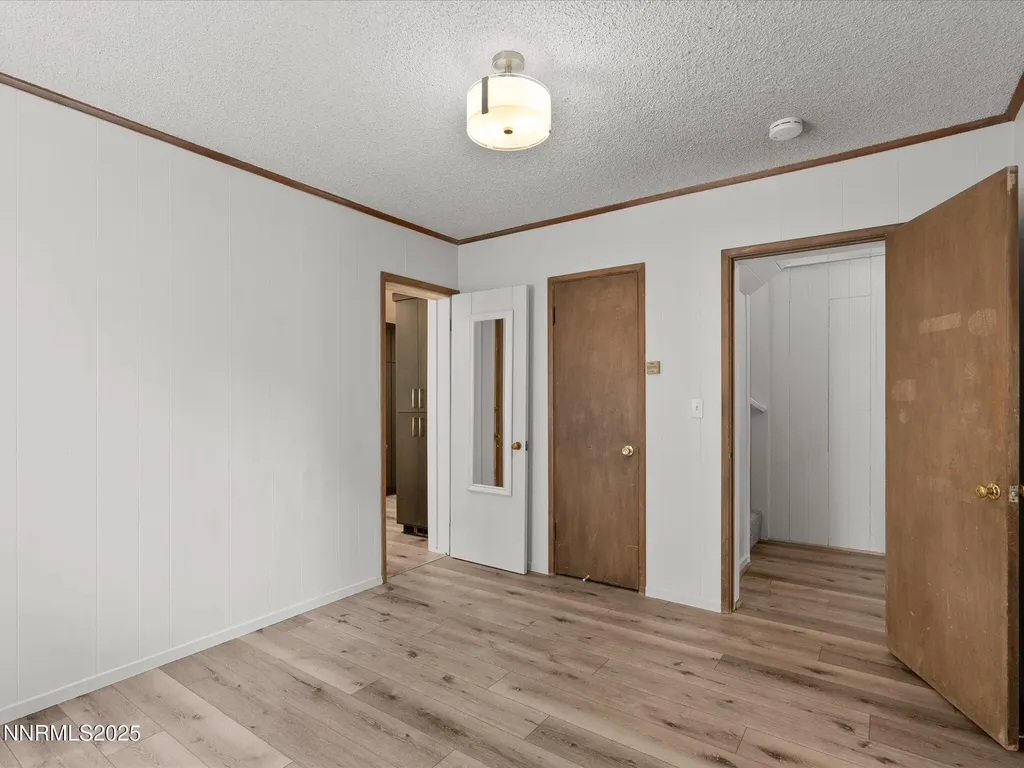 605 Jerry Zephyr Cove NV 89448