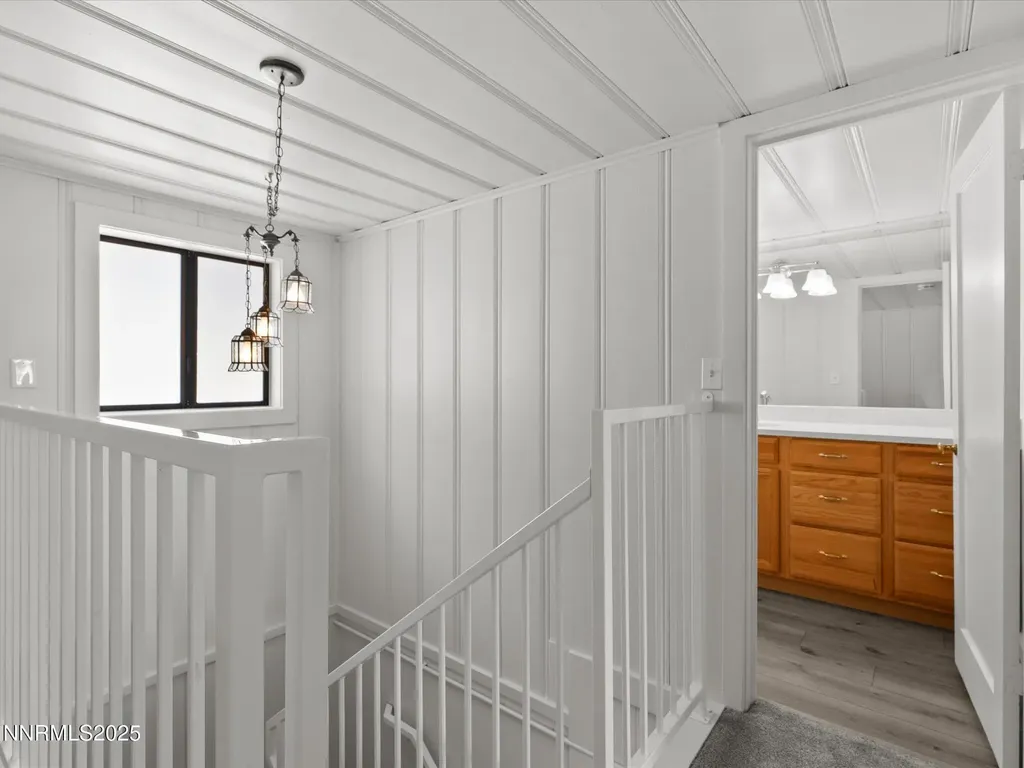 605 Jerry Zephyr Cove NV 89448