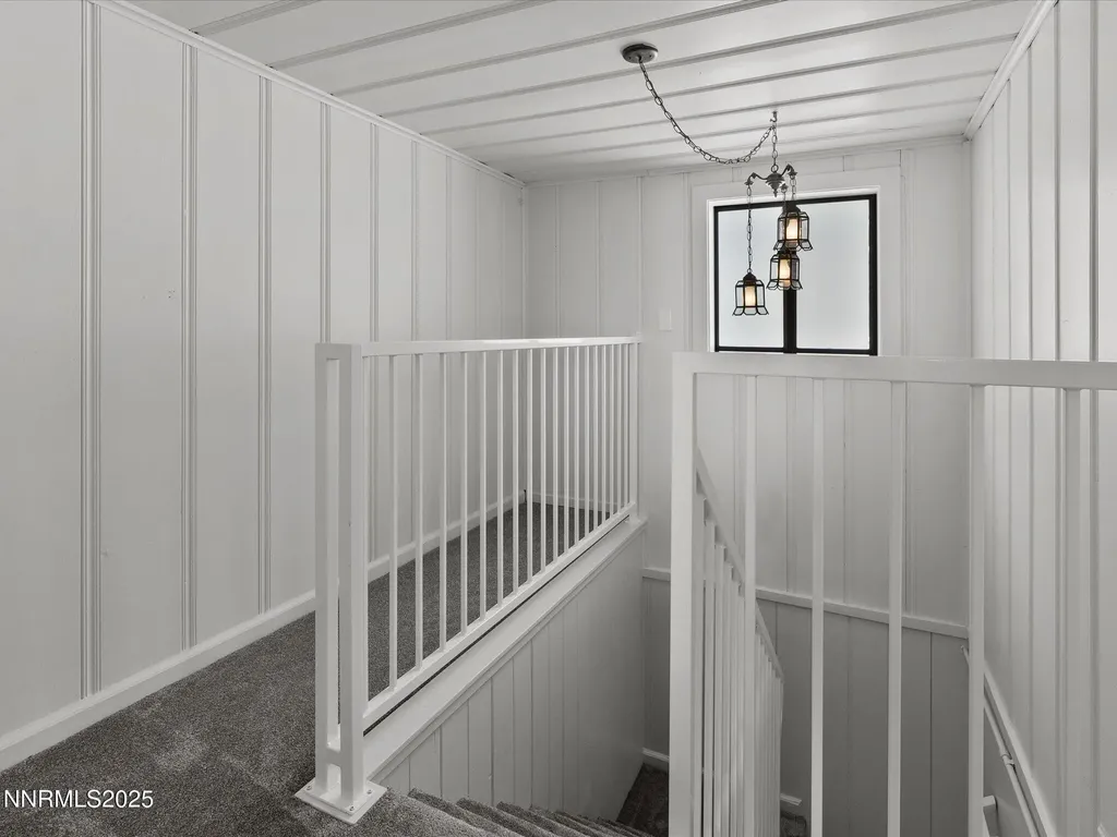 605 Jerry Zephyr Cove NV 89448
