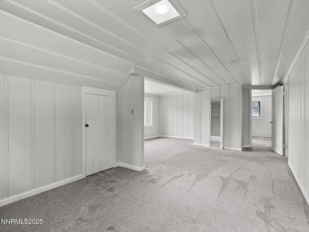 605 Jerry Zephyr Cove NV 89448
