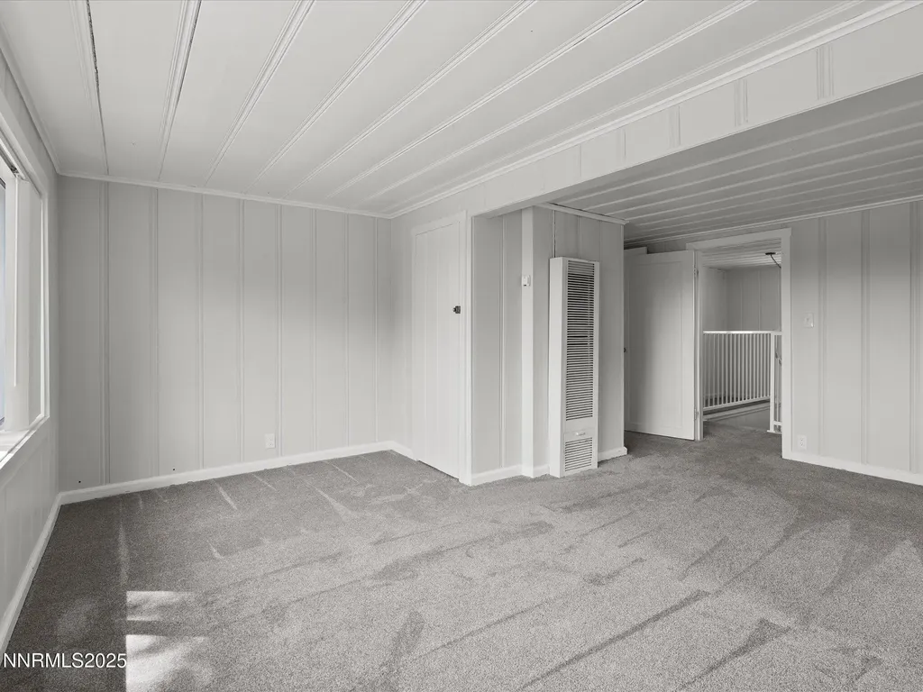 605 Jerry Zephyr Cove NV 89448
