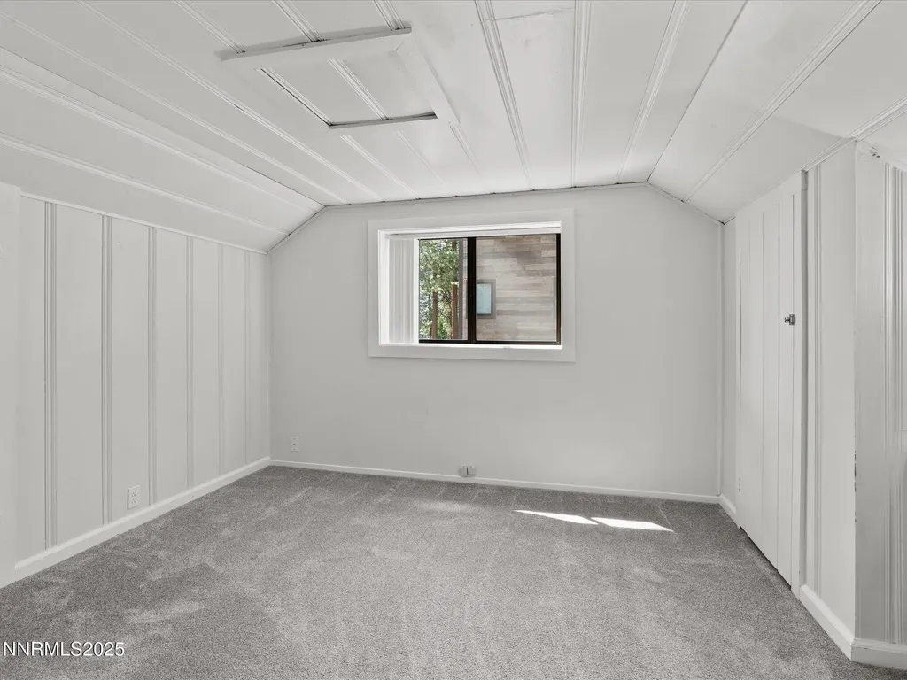 605 Jerry Zephyr Cove NV 89448