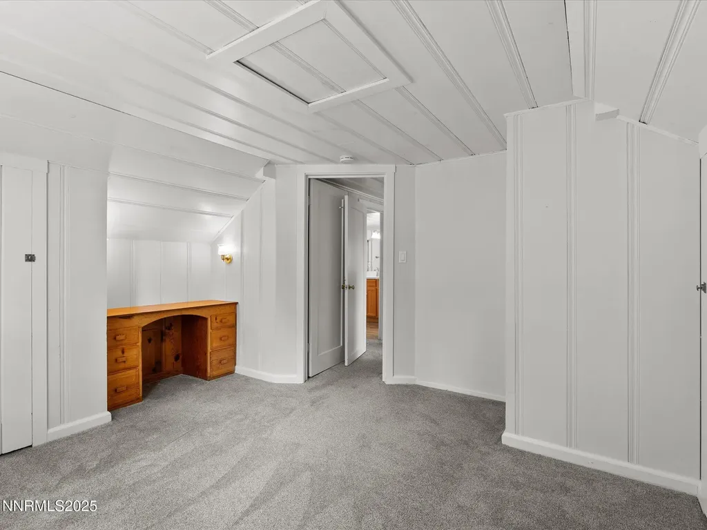 605 Jerry Zephyr Cove NV 89448
