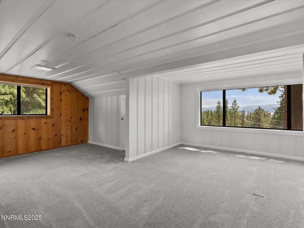 605 Jerry Zephyr Cove NV 89448