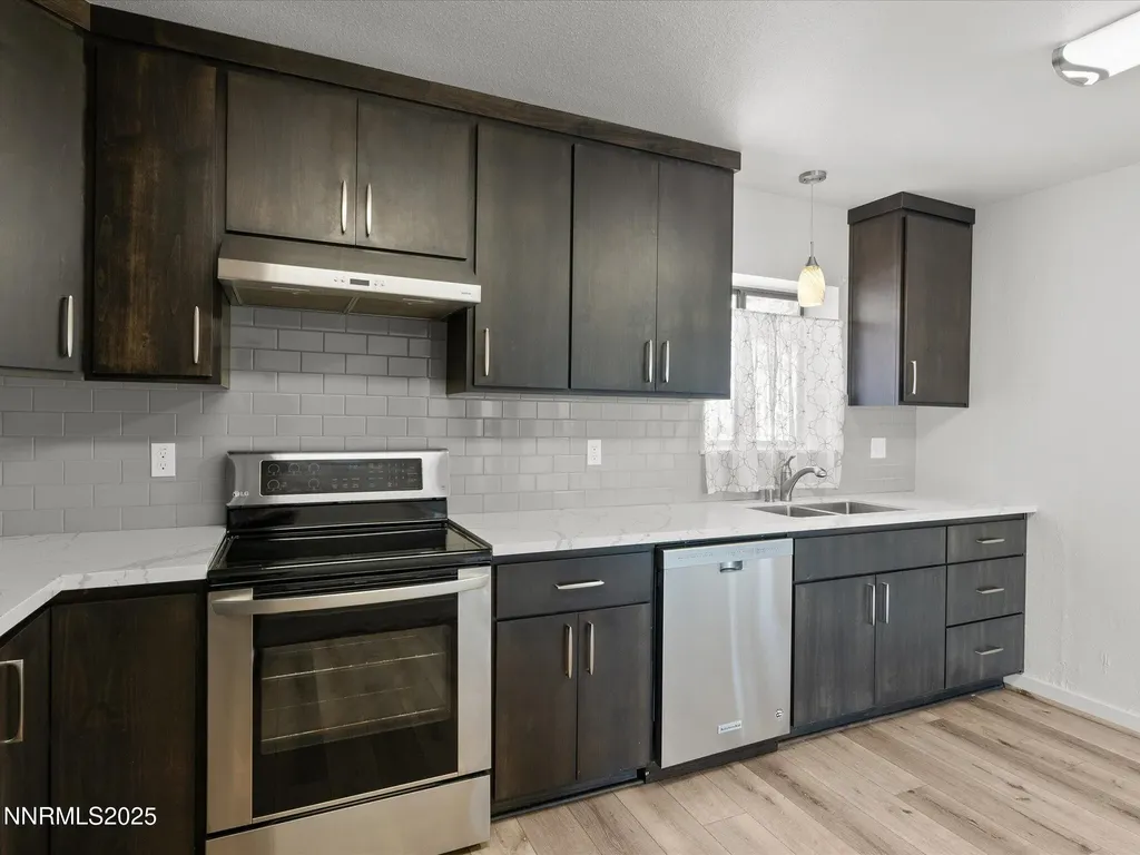 605 Jerry Zephyr Cove NV 89448