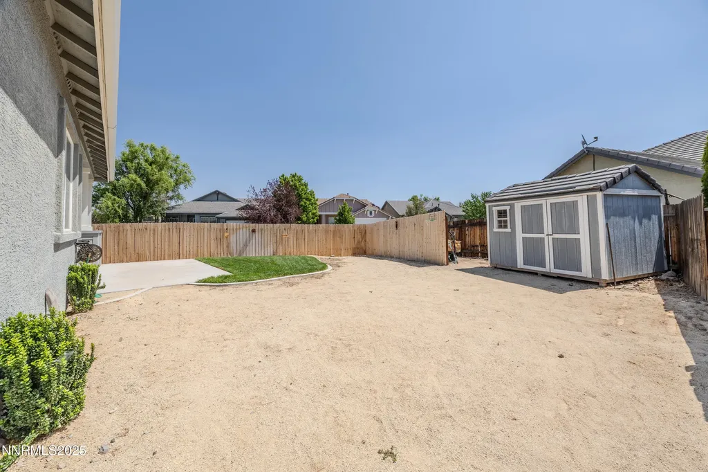 5828 Desert Mirage Sparks NV 89436