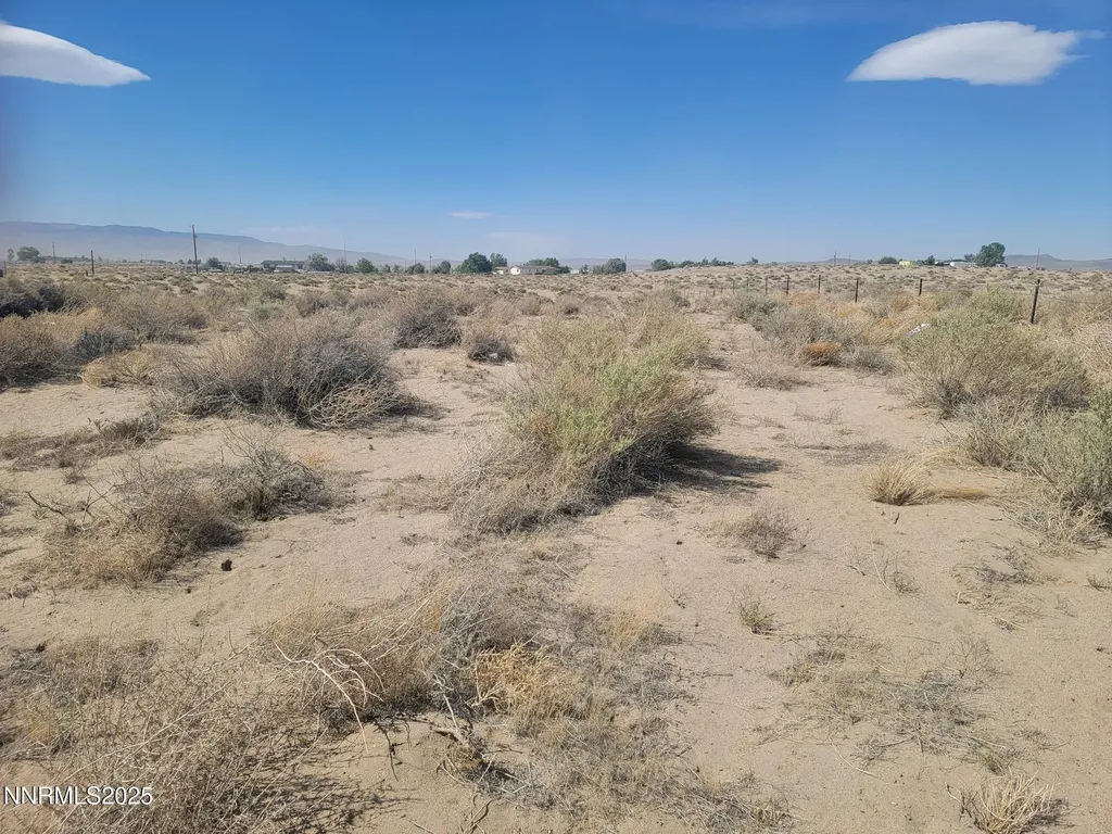 3840 9th Silver Springs NV 89429