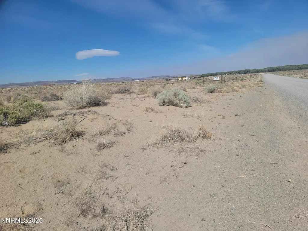 3840 9th Silver Springs NV 89429