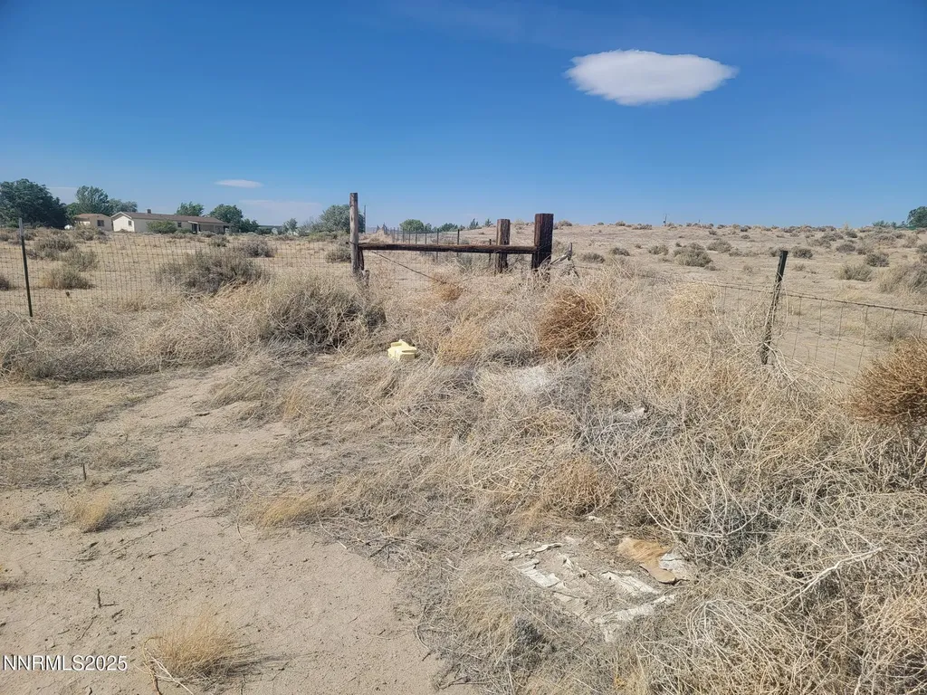 3840 9th Silver Springs NV 89429