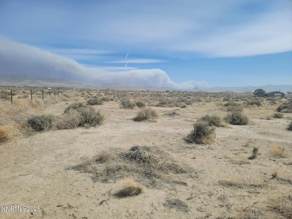 3840 9th Silver Springs NV 89429