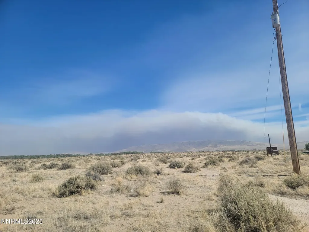 3840 9th Silver Springs NV 89429