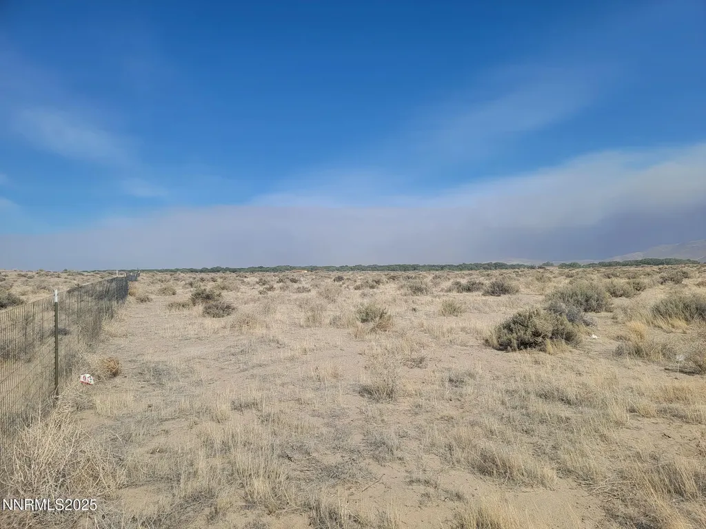 3840 9th Silver Springs NV 89429