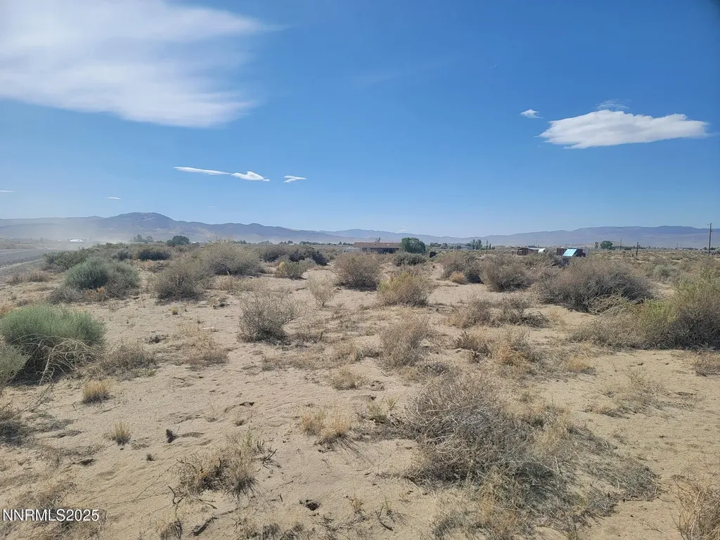 3840 9th Silver Springs NV 89429