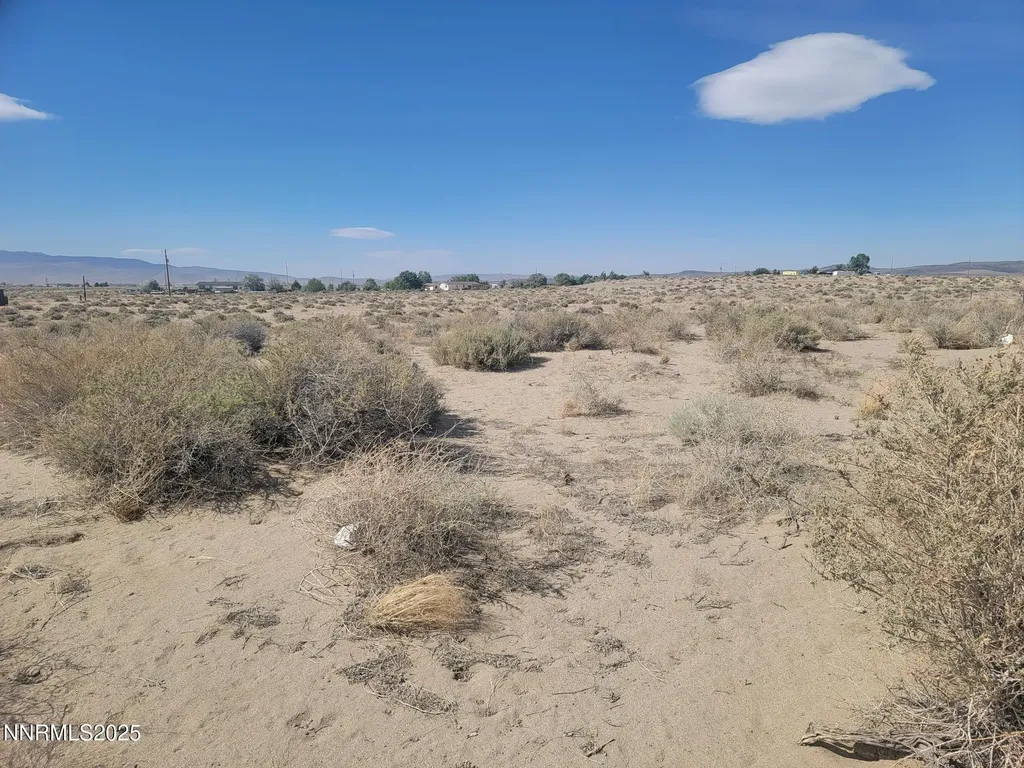 3840 9th Silver Springs NV 89429