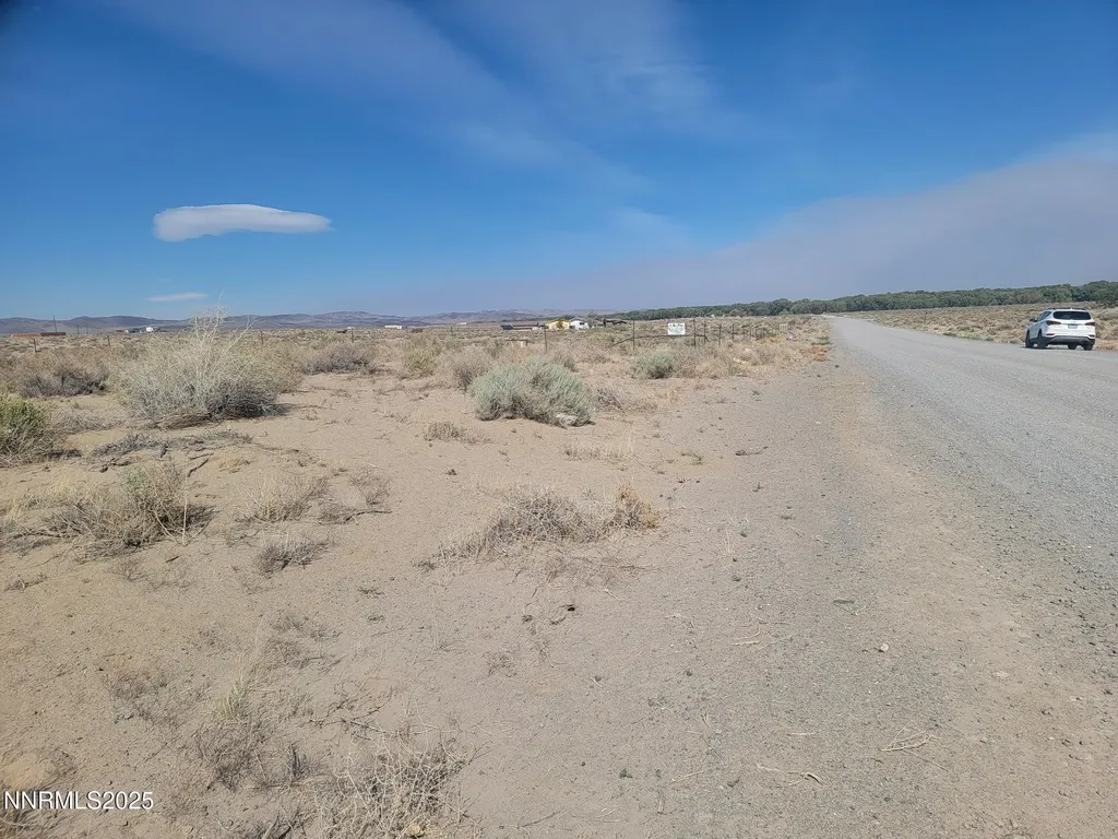 3840 9th Silver Springs NV 89429