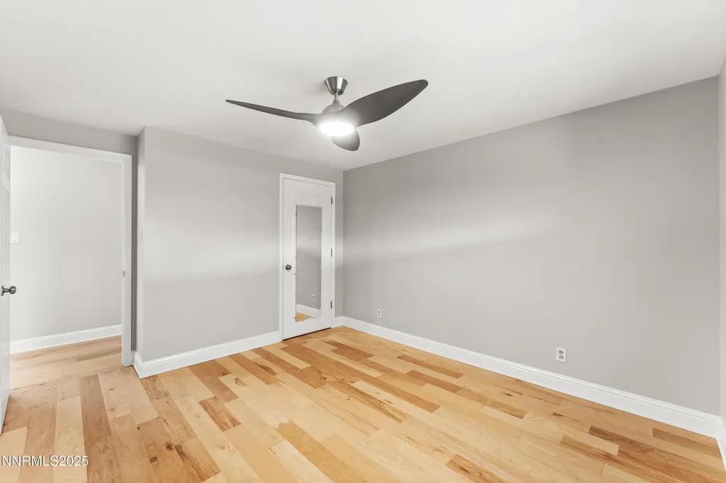 2560 Solari Reno NV 89509