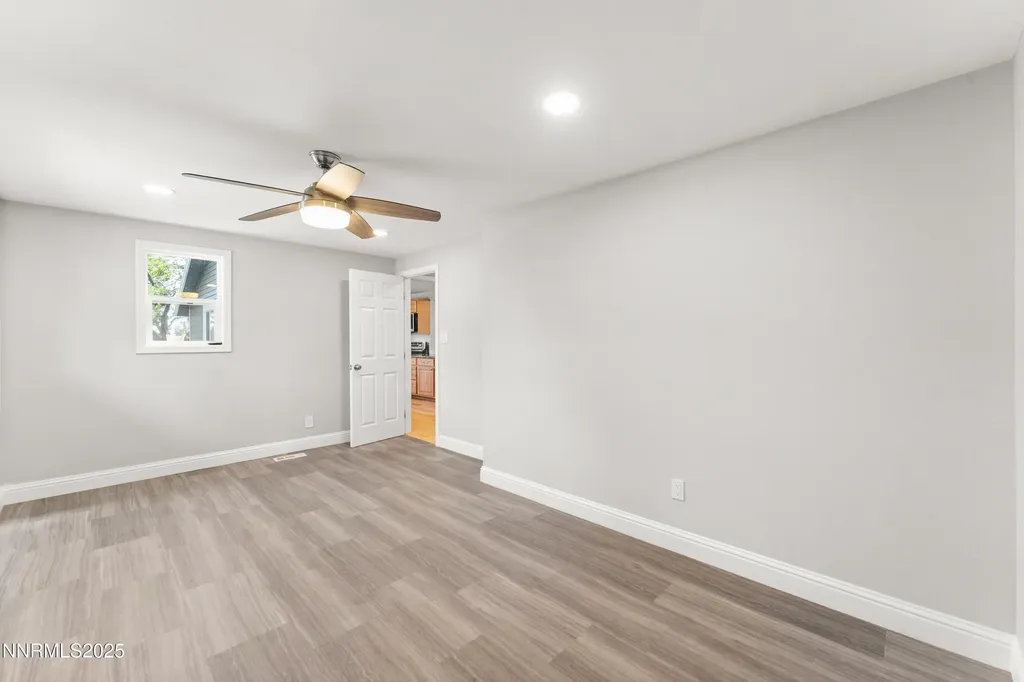 2560 Solari Reno NV 89509