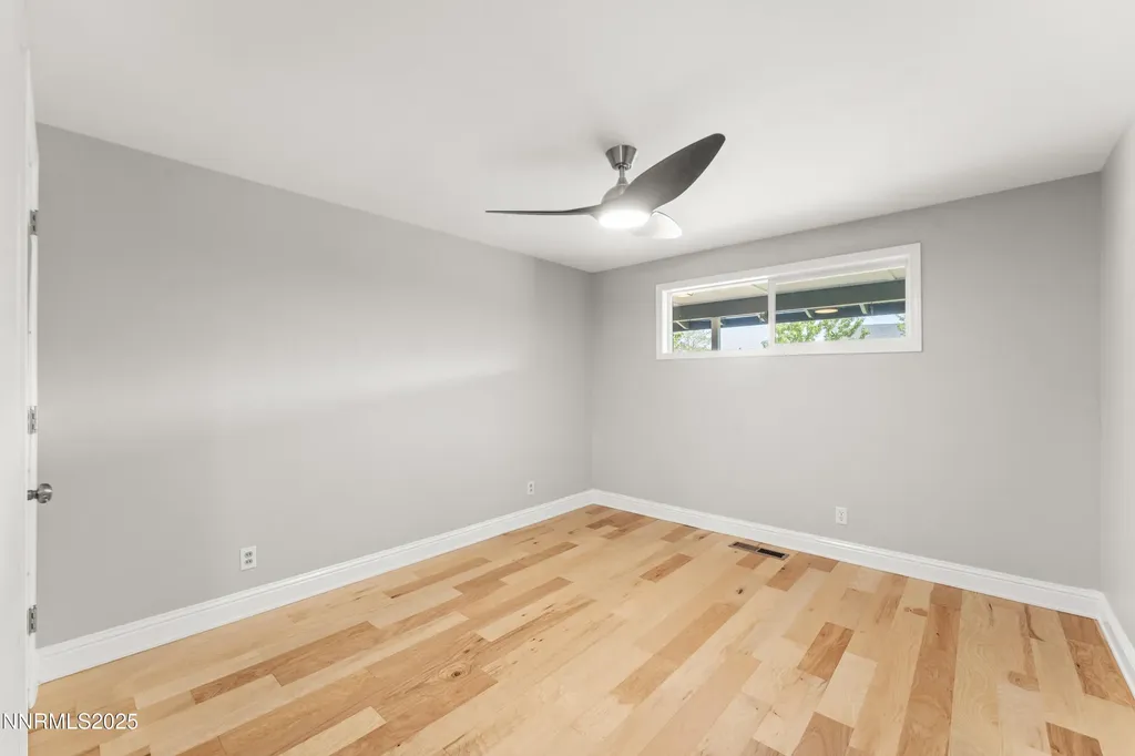 2560 Solari Reno NV 89509