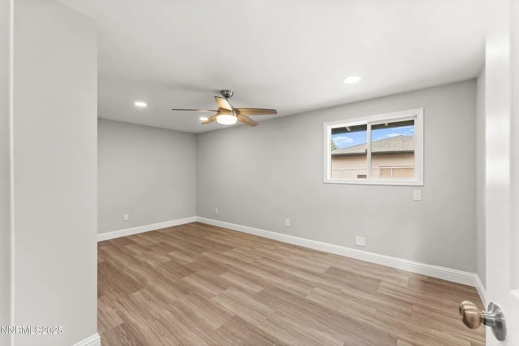 2560 Solari Reno NV 89509