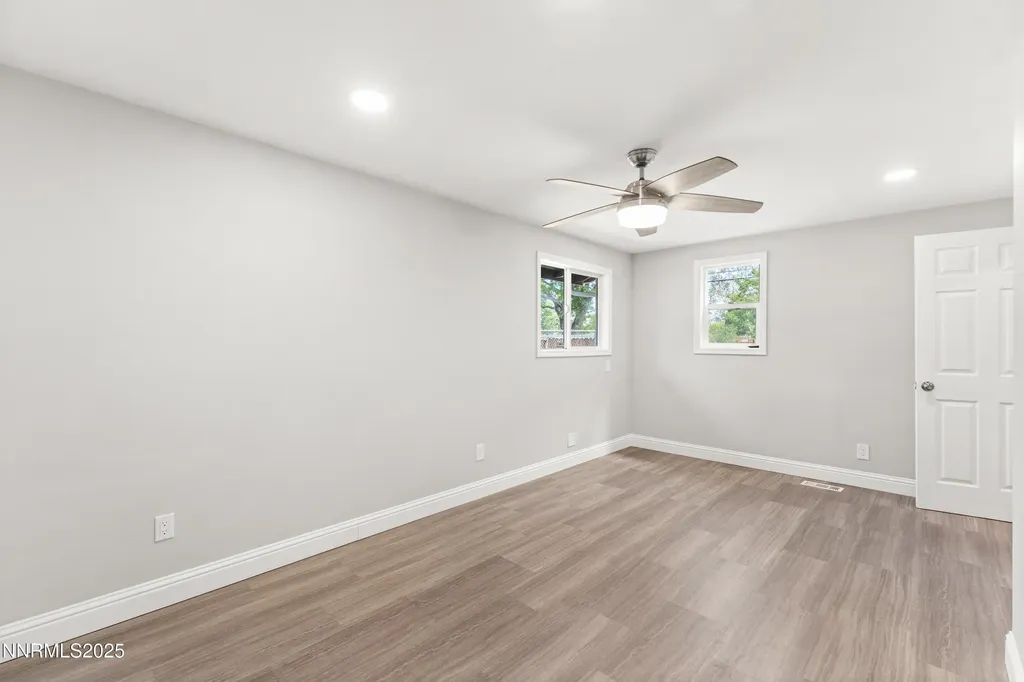 2560 Solari Reno NV 89509
