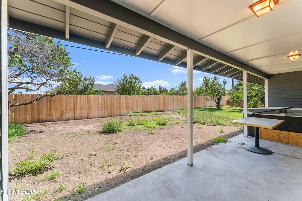 2560 Solari Reno NV 89509
