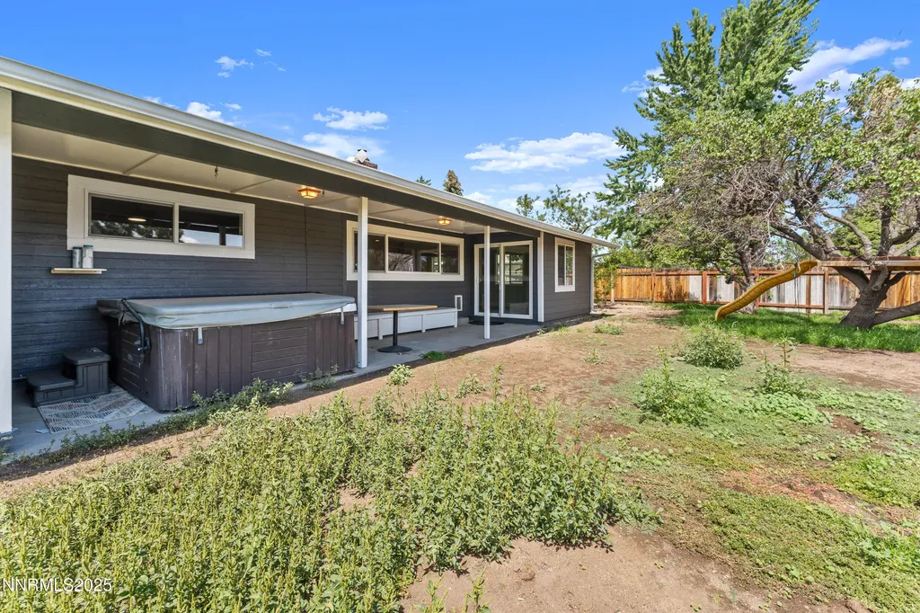 2560 Solari Reno NV 89509