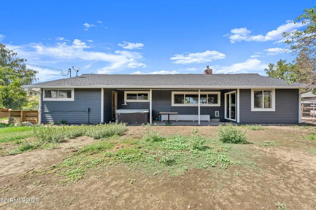 2560 Solari Reno NV 89509