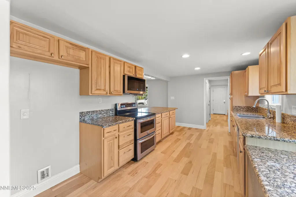 2560 Solari Reno NV 89509