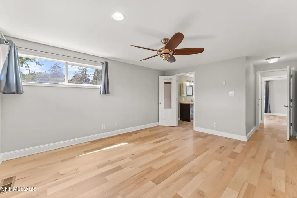 2560 Solari Reno NV 89509